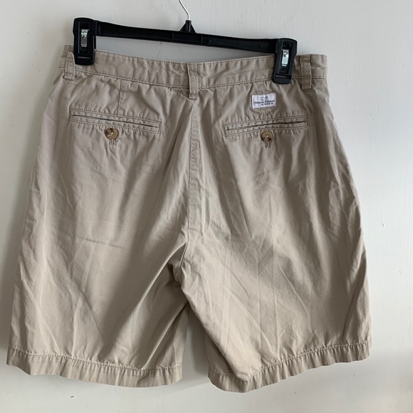 Vineyard Vines Club Short - Picture 2 of 4